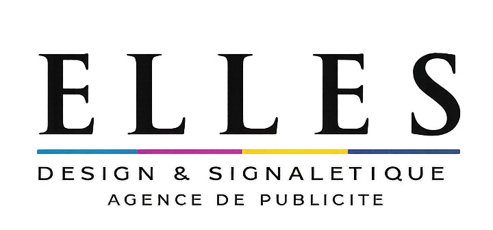 ELLES Design & Signalétique